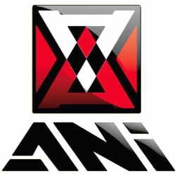 ANI